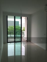 Sky Green (D13), Condominium #204687361